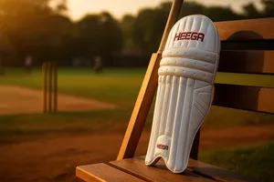 Choice Of Champion Intense.webp