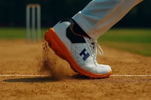  Dyna Cricket Shoes.webp