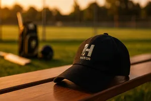 Head Caps for Men.webp
