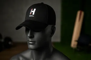 Head Caps for Men.webp