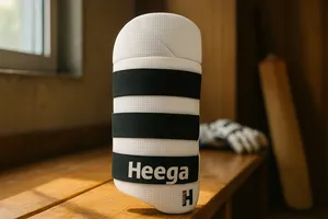  Intense Pro Batting Thigh Guard.webp
