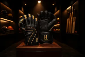 Limited Edition.webp