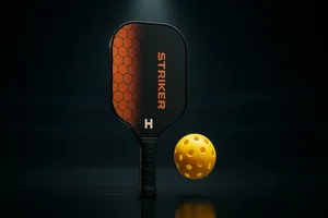 Pickleball Paddle.webp