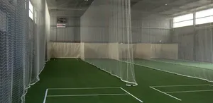 Small Light Weight Without roof Cricket Net.webp
