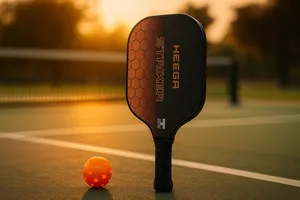 Striker Pickle Ball Rackets.webp
