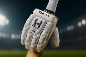 Upper Cut Batting Gloves.webp