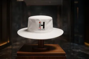 Atmos Cricket Hat.webp