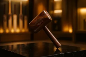 Bolder Cricket Hammer.webp