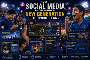 ChatGPT Image May 28, 2026, 02_58_27 PM.webp