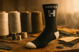 Crew Ankle Cricket Socks.webp