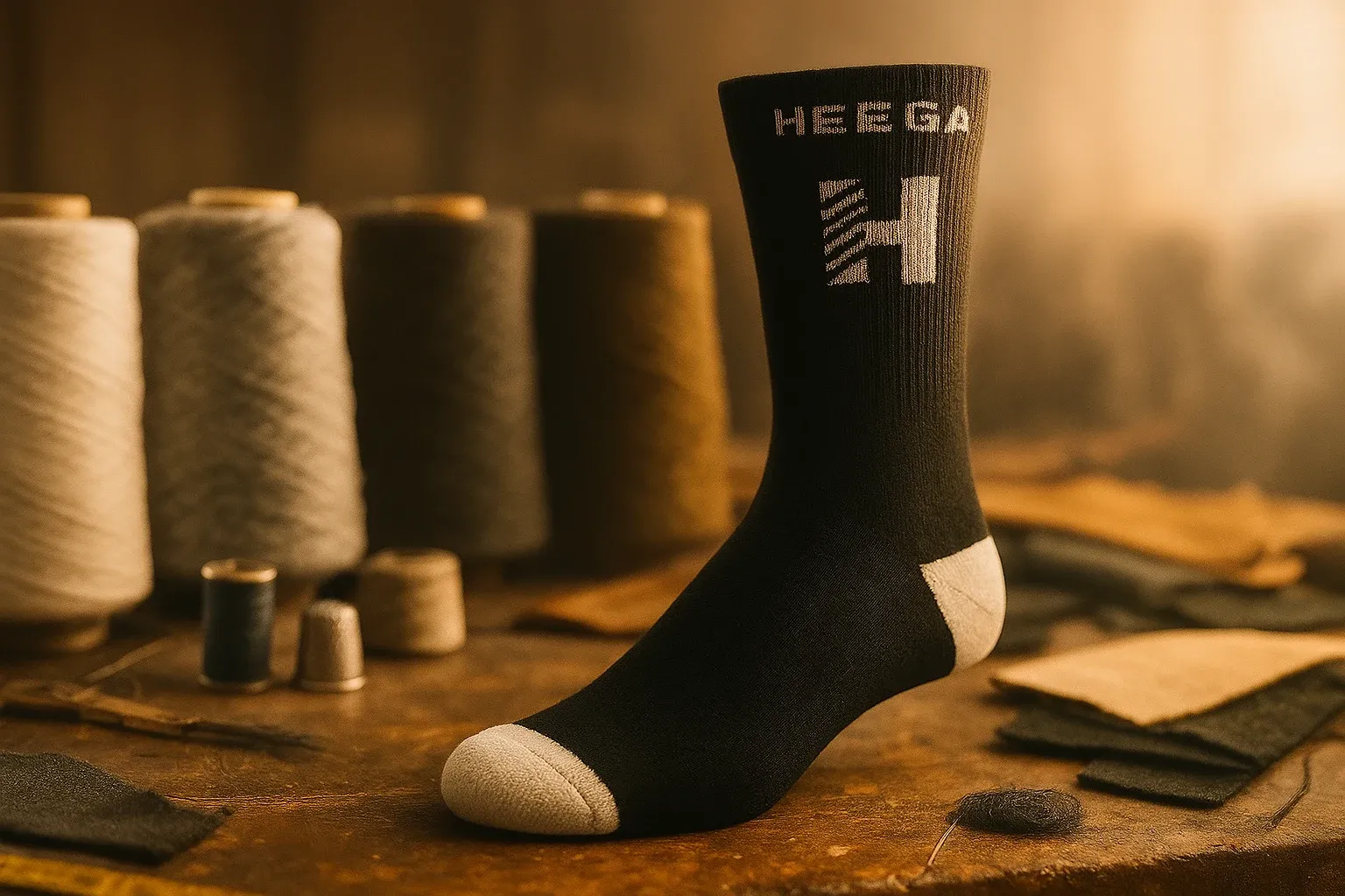 Crew Ankle Cricket Socks.webp