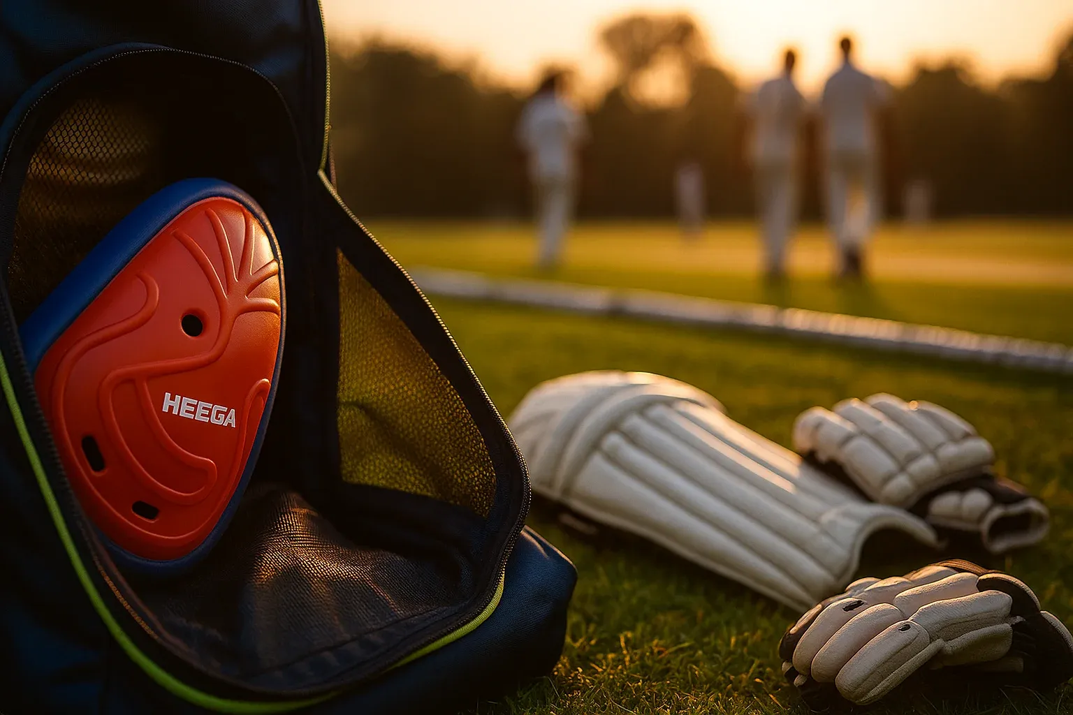 Cricket Abdominal Guard.webp