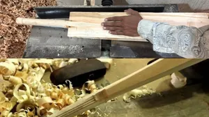 Cricket Bat Craft.webp