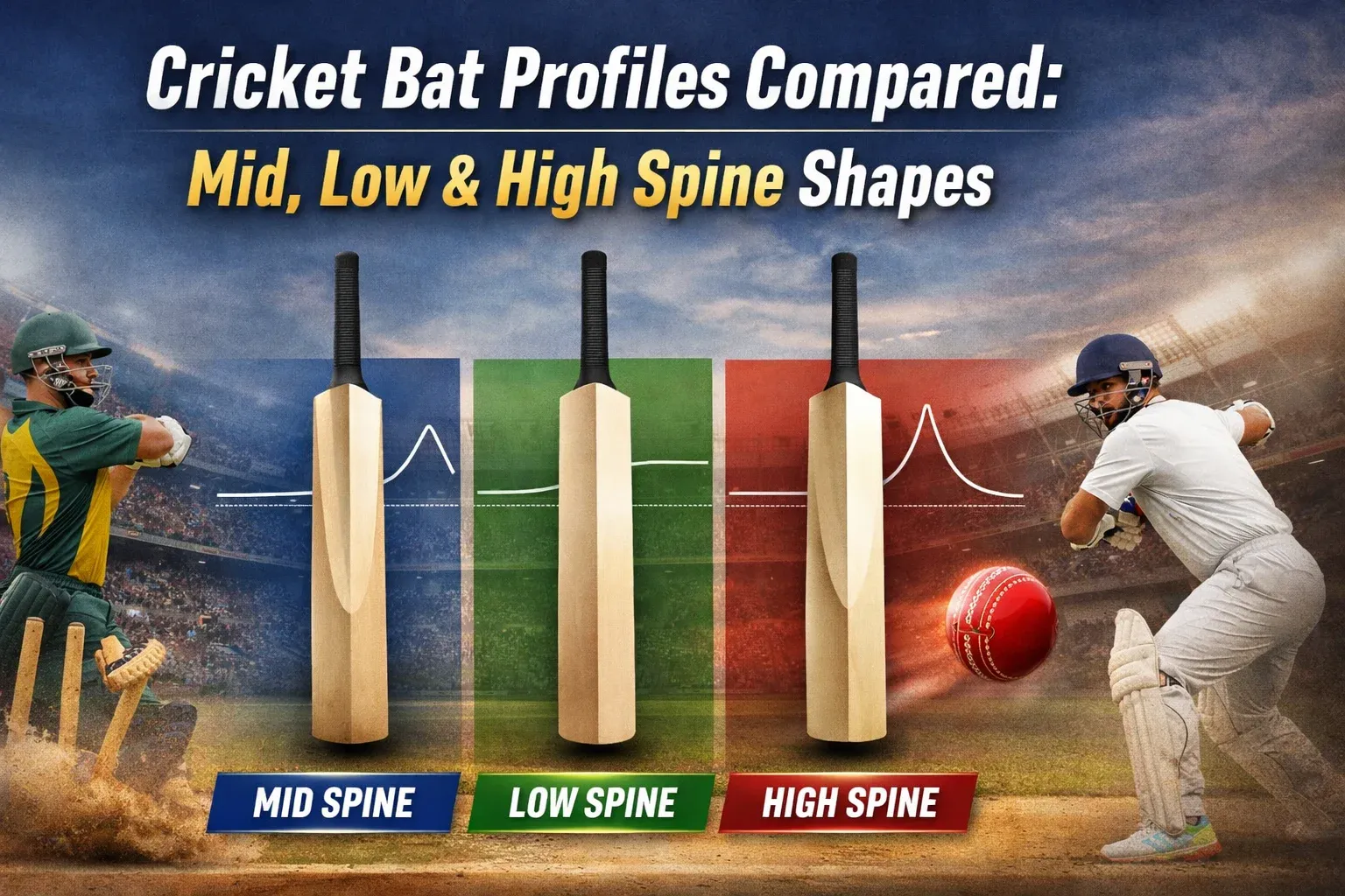 Cricket Bat Profiles Compared.webp
