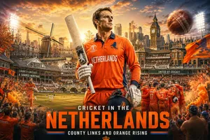 Cricket in Netherlands.webp
