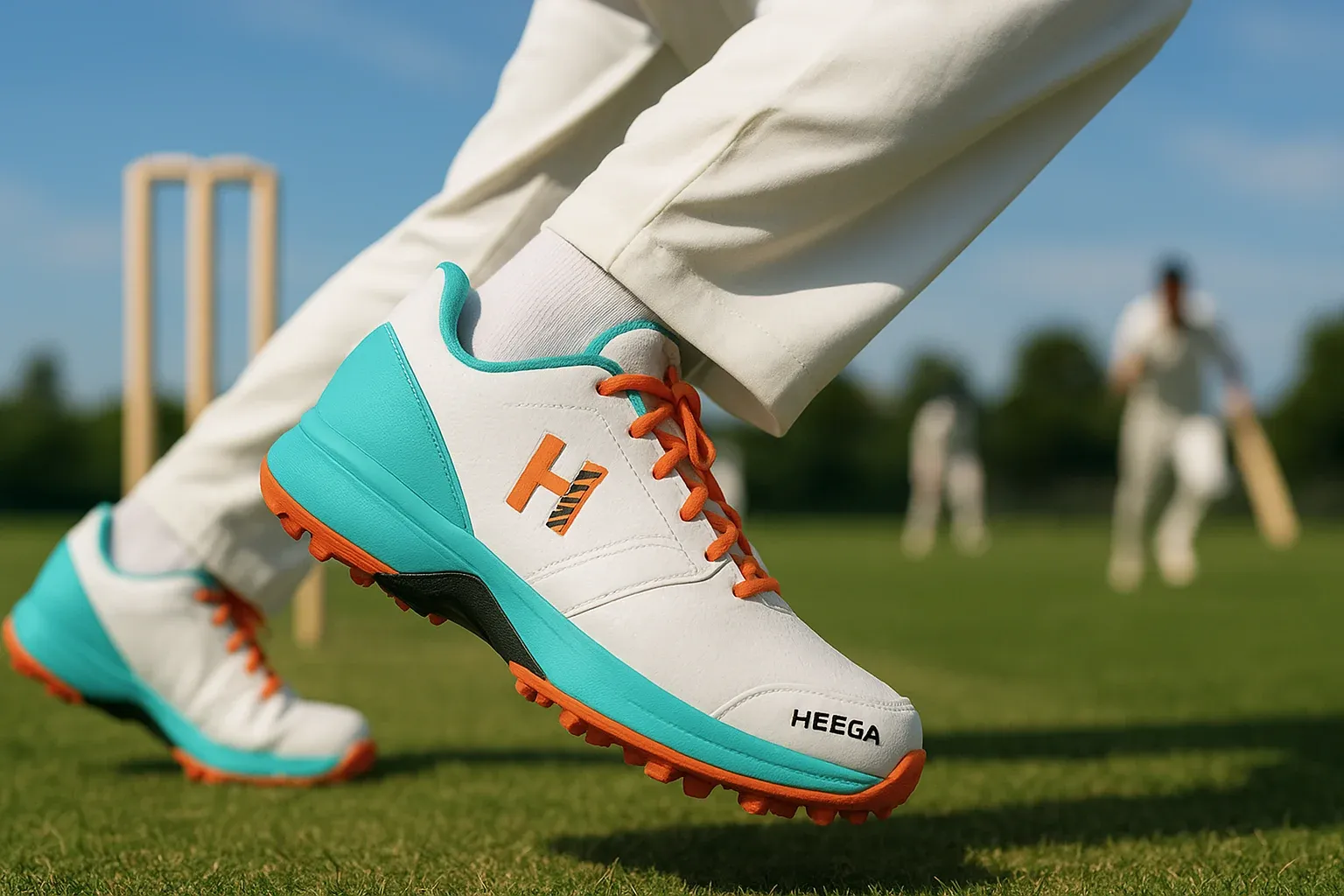 Cricket shoes pegasus.webp