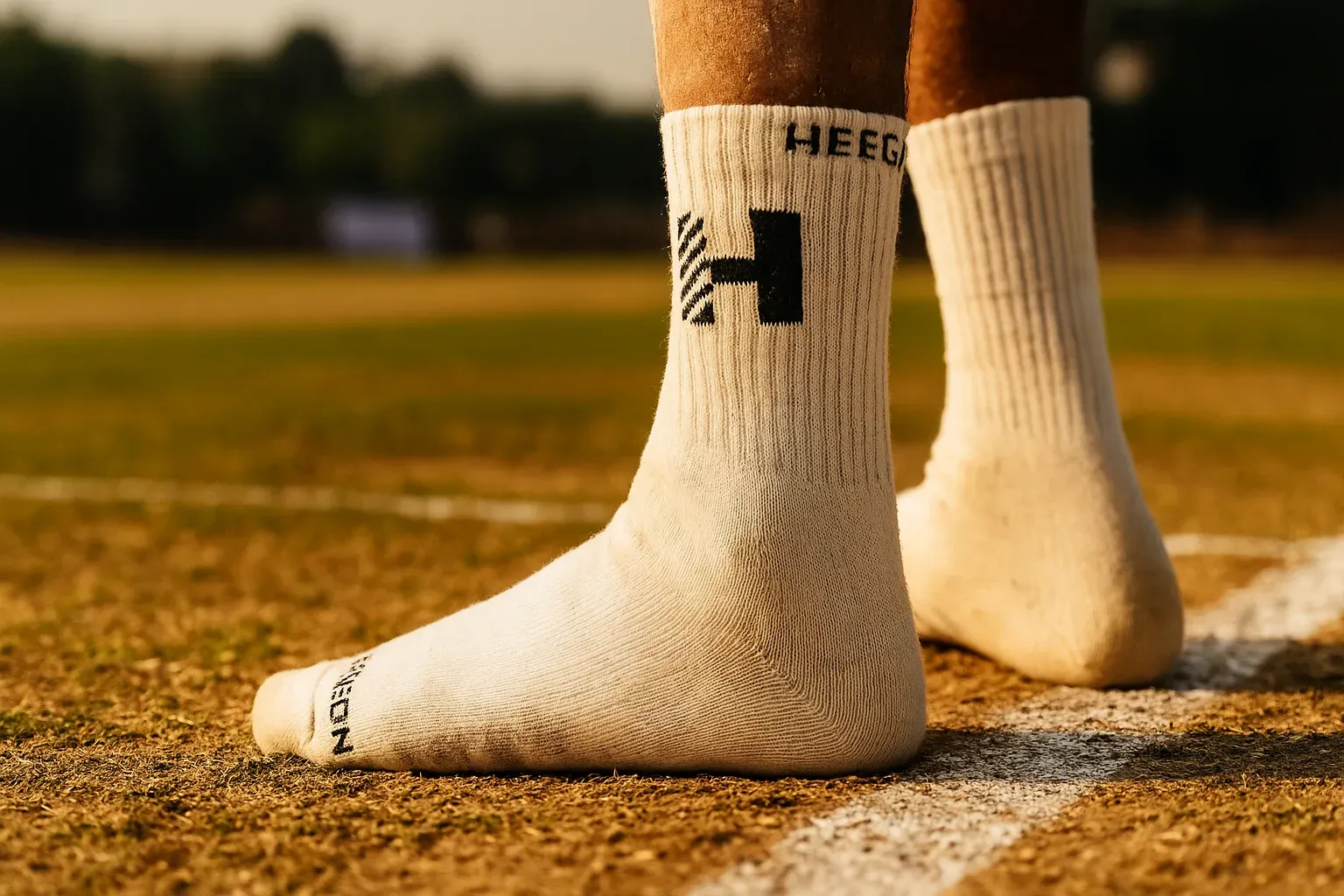 Cushion Ankle Cricket Socks.webp