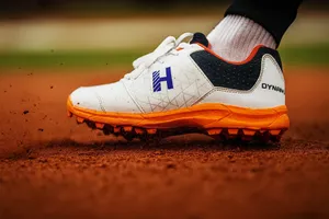 Dyna Cricket Shoes.webp