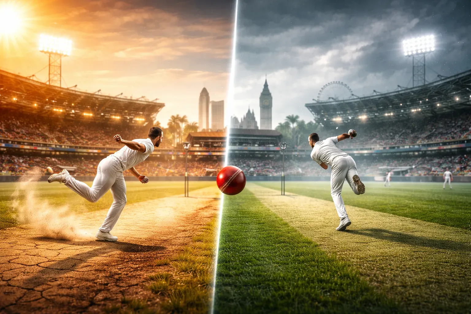 From Perth to London How Australian Heat vs-1.webp