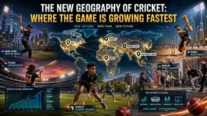 Geograpy of cricket.webp