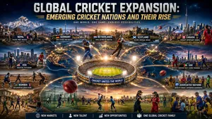 Global cricket Expansion.webp
