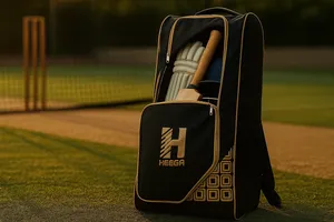 Glory Cricket Kit Bag.webp