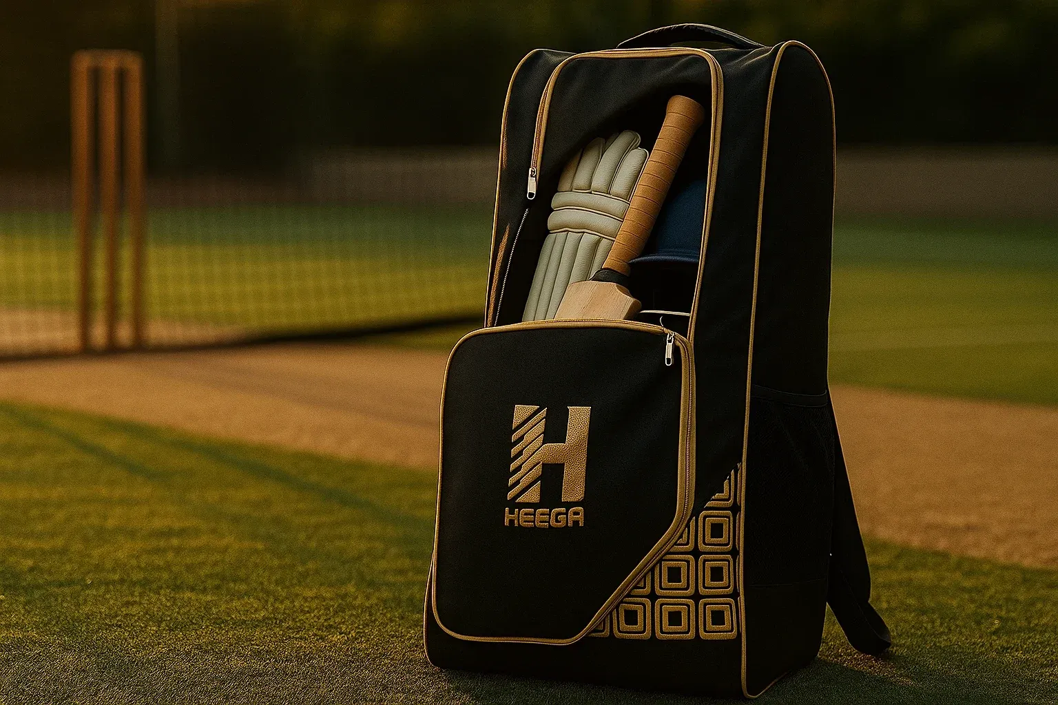Glory Cricket Kit Bag.webp