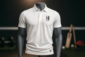 Half Sleeves Cricket Signature.webp