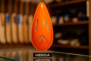 Heega Abdominal Guard