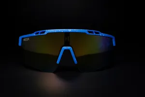 Heega Falcon X Polarized Sunglasses .webp