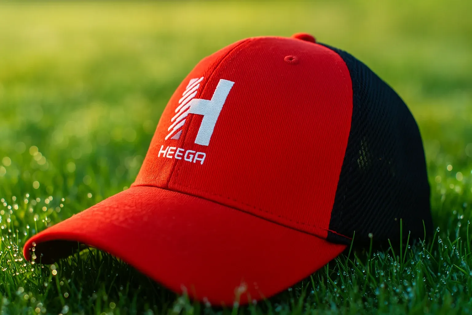 Heega Head Caps.webp