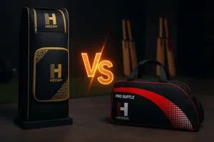 Heega Kit Bag