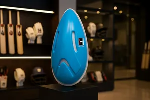 Heega Premium Abdominal Guard