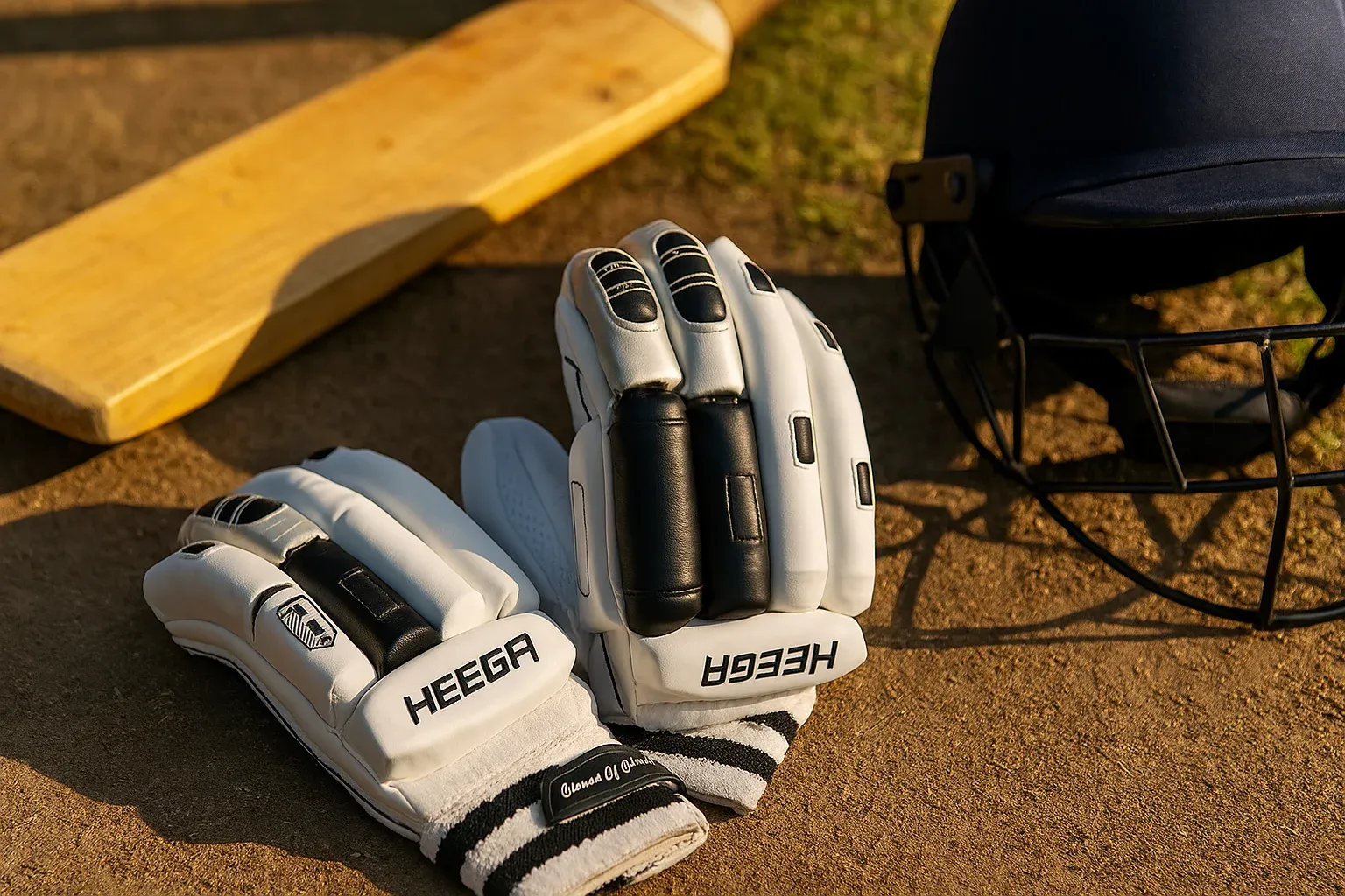 Heega Pro player batting gloves.webp
