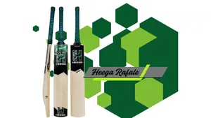 Heega Rafale