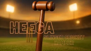 Heega Slinger.webp