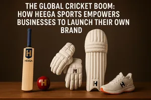 Heega Sports.webp