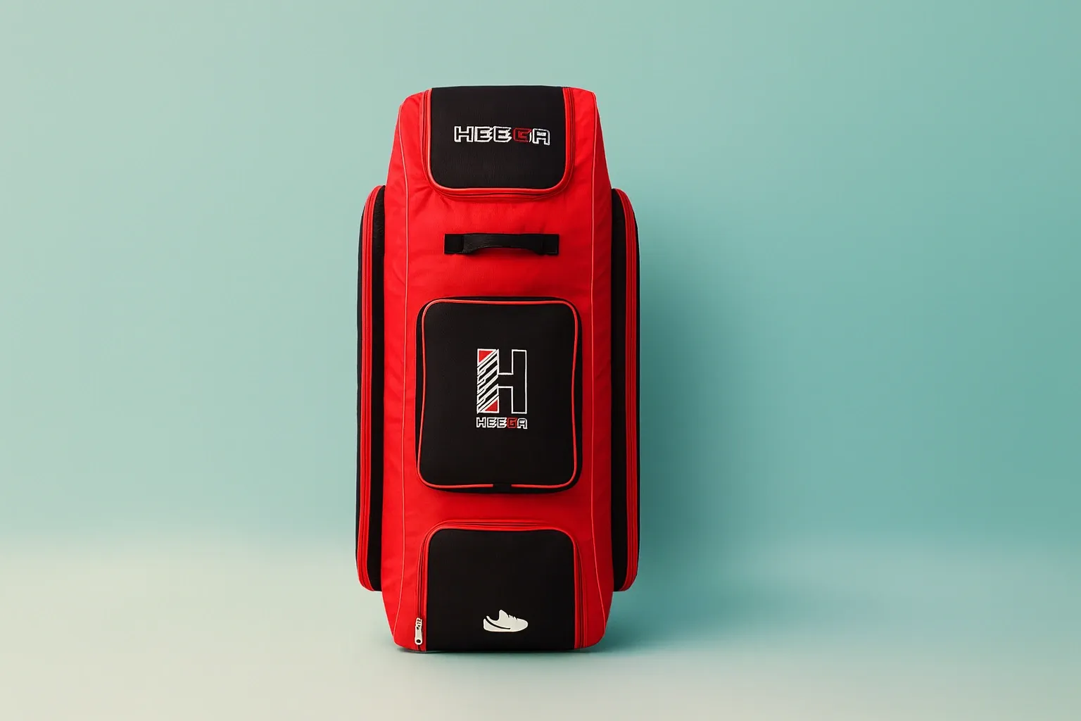 Heega Stallion Backpack