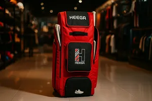 Heega Stallion Backpack.webp
