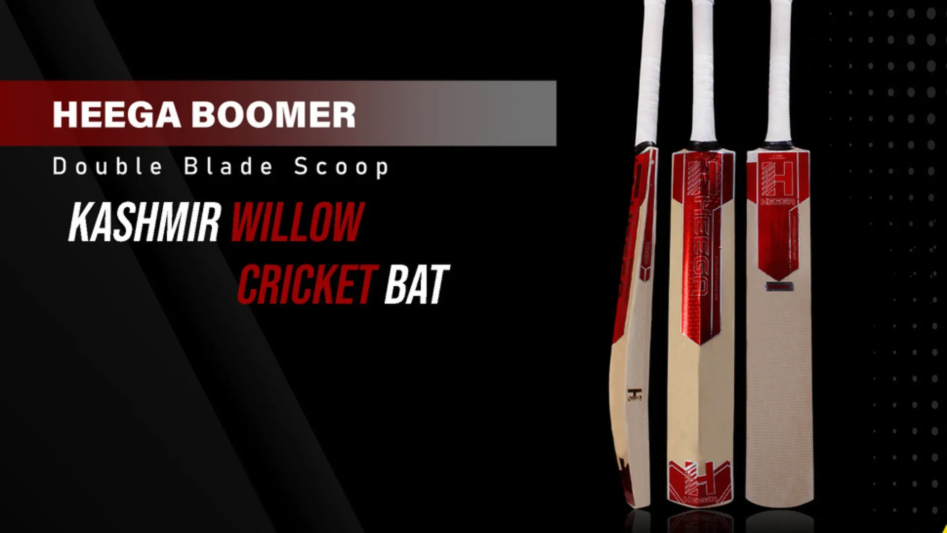 Heega boomer.webp
