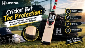 Heega-Cricket Bat Toe Protection Guide (2).webp