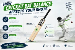  Pickup, Weight Distribution, and Control