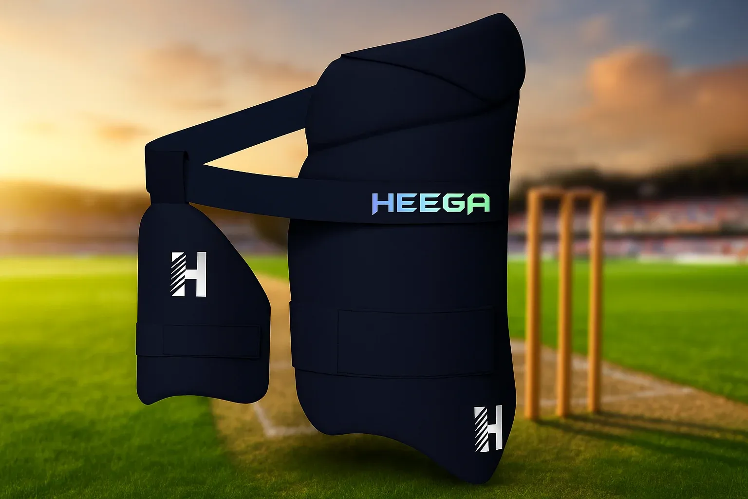 Limited Edition Thigh Guard.webp