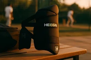 Limited Edition Thigh Guard.webp