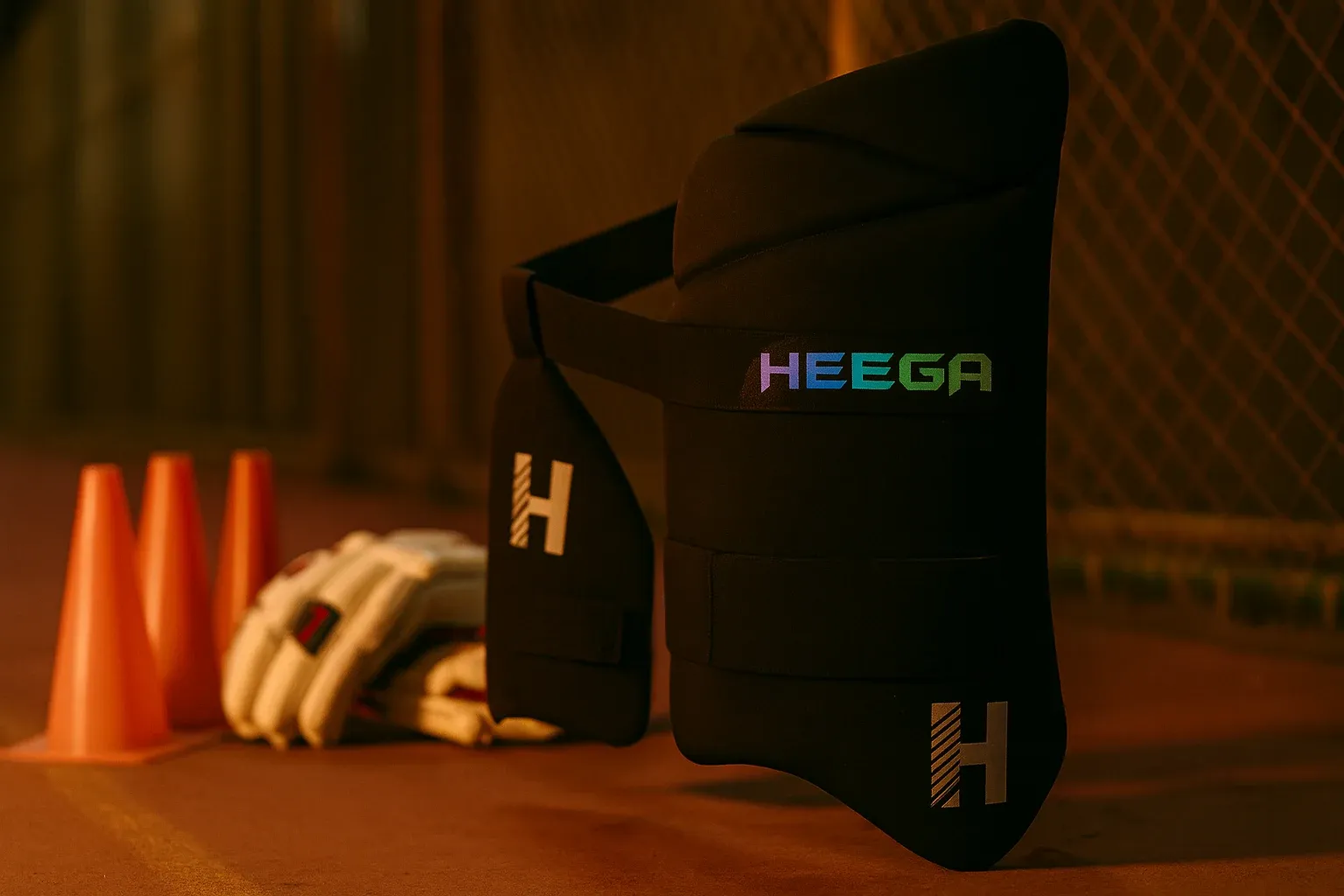 Limited Edition Thigh Guard.webp