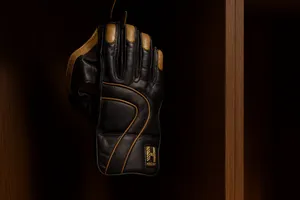 Limited Edition.webp