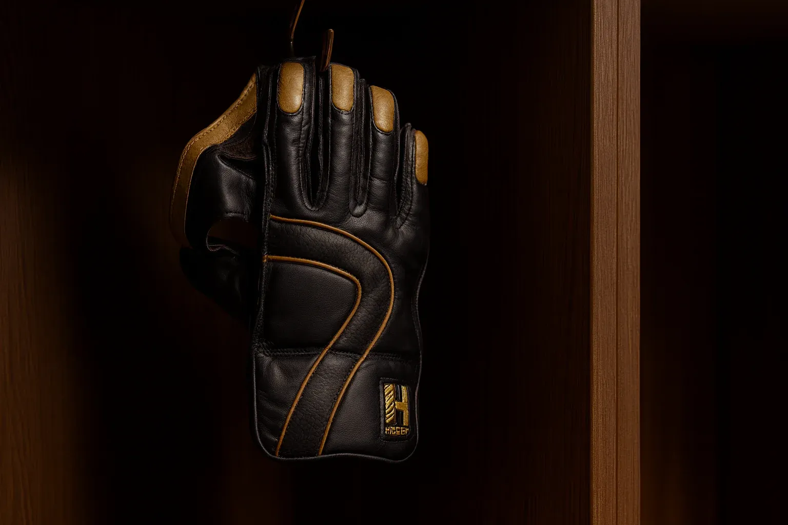 Limited Edition.webp