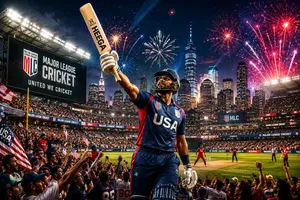 Major League cricket.webp
