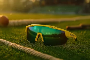 Passion UV Protected.webp