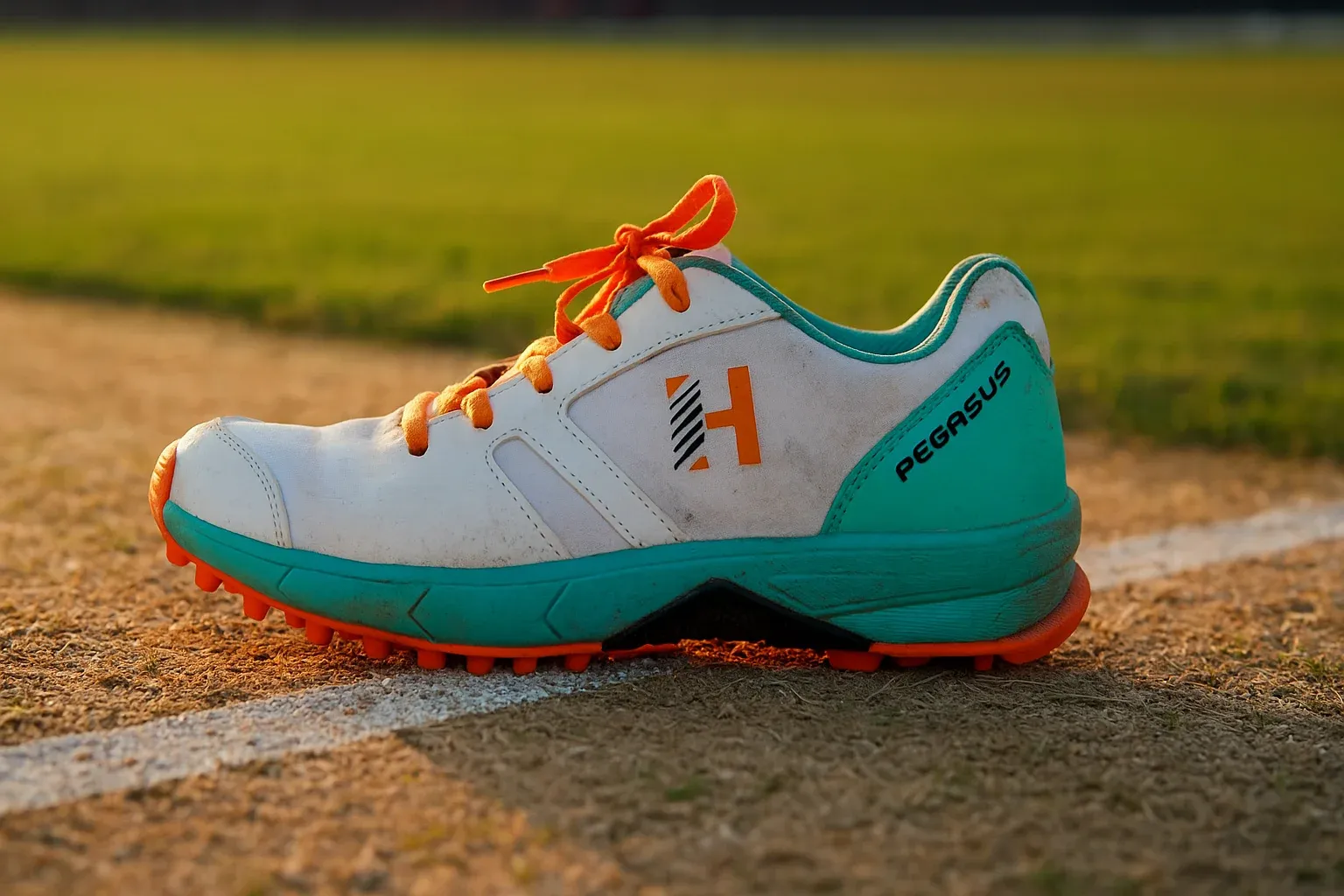 Pegasus Cricket Shoes.webp